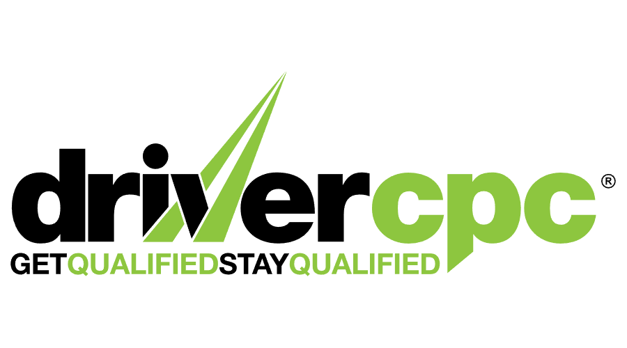 Driver CPC