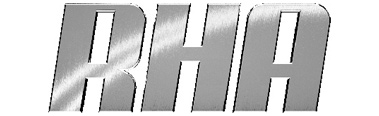 Road Haulage Association