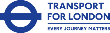 Transport for London Direct Vision Standard