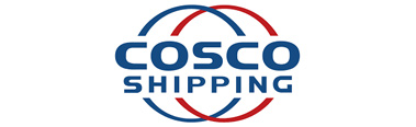 Cosco Shipping