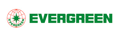 Evergreen Line