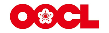 OOCL
